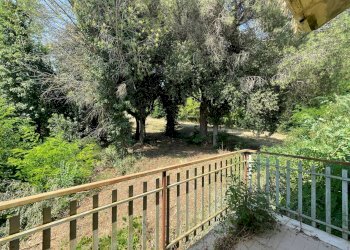 Foto 11 - Casa indipendente contrada san tommaso, Ariano Irpino - foto 11