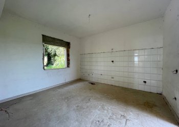 Foto 13 - Casa indipendente contrada san tommaso, Ariano Irpino - foto 13