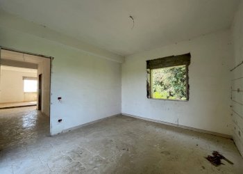 Foto 14 - Casa indipendente contrada san tommaso, Ariano Irpino - foto 14