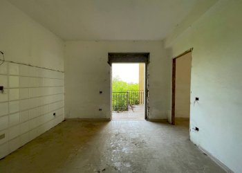 Foto 15 - Casa indipendente contrada san tommaso, Ariano Irpino - foto 15