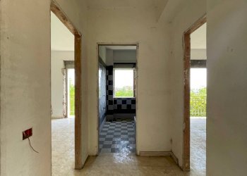 Foto 17 - Casa indipendente contrada san tommaso, Ariano Irpino - foto 17