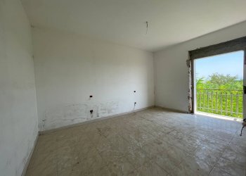 Foto 18 - Casa indipendente contrada san tommaso, Ariano Irpino - foto 18