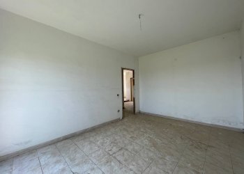 Foto 19 - Casa indipendente contrada san tommaso, Ariano Irpino - foto 19