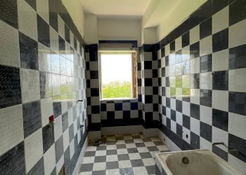 Foto 21 - Casa indipendente contrada san tommaso, Ariano Irpino - foto 21