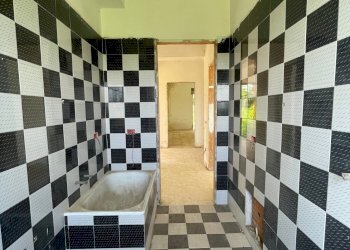 Foto 22 - Casa indipendente contrada san tommaso, Ariano Irpino - foto 22