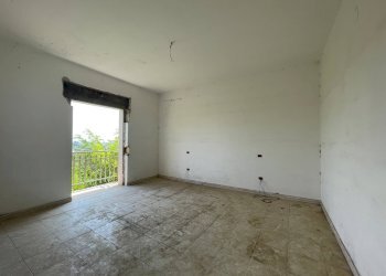 Foto 23 - Casa indipendente contrada san tommaso, Ariano Irpino - foto 23