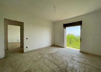 Foto 24 - Casa indipendente contrada san tommaso, Ariano Irpino - foto 24