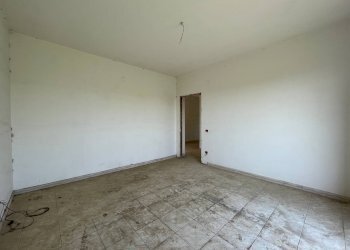 Foto 25 - Casa indipendente contrada san tommaso, Ariano Irpino - foto 25