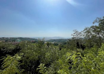 Foto 26 - Casa indipendente contrada san tommaso, Ariano Irpino - foto 26