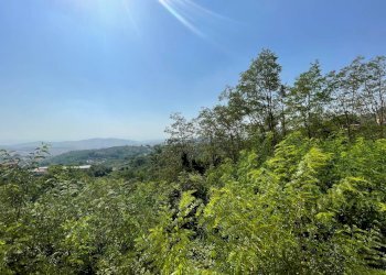 Foto 27 - Casa indipendente contrada san tommaso, Ariano Irpino - foto 27