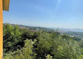 Foto 28 - Casa indipendente contrada san tommaso, Ariano Irpino - foto 28