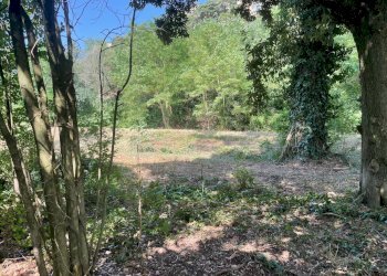 Foto 29 - Casa indipendente contrada san tommaso, Ariano Irpino - foto 29