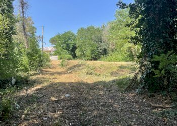 Foto 30 - Casa indipendente contrada san tommaso, Ariano Irpino - foto 30