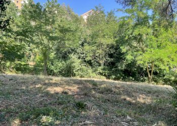 Foto 31 - Casa indipendente contrada san tommaso, Ariano Irpino - foto 31