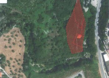 Foto 33 - Casa indipendente contrada san tommaso, Ariano Irpino - foto 33