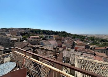 Foto 5 - Casa semi indipendente via Finestroni
 
16, Savignano Irpino - foto 5