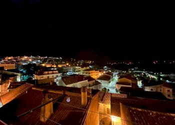 Foto 6 - Casa semi indipendente via Finestroni
 
16, Savignano Irpino - foto 6