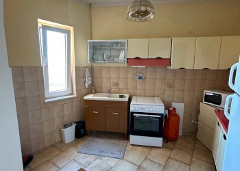 Foto 9 - Casa semi indipendente via Finestroni
 
16, Savignano Irpino - foto 9