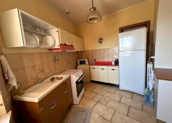 Foto 10 - Casa semi indipendente via Finestroni
 
16, Savignano Irpino - foto 10