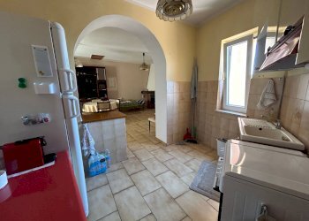 Foto 11 - Casa semi indipendente via Finestroni
 
16, Savignano Irpino - foto 11