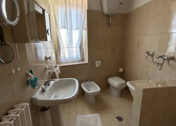 Foto 12 - Casa semi indipendente via Finestroni
 
16, Savignano Irpino - foto 12