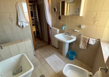 Foto 14 - Casa semi indipendente via Finestroni
 
16, Savignano Irpino - foto 14