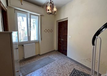 Foto 16 - Casa semi indipendente via Finestroni
 
16, Savignano Irpino - foto 16