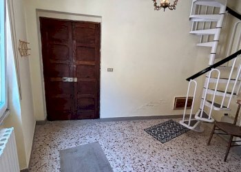 Foto 17 - Casa semi indipendente via Finestroni
 
16, Savignano Irpino - foto 17