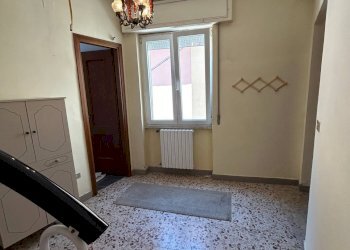 Foto 18 - Casa semi indipendente via Finestroni
 
16, Savignano Irpino - foto 18