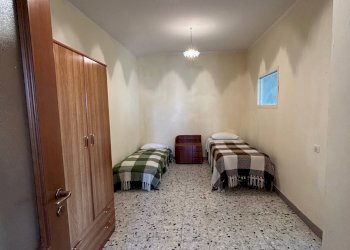 Foto 19 - Casa semi indipendente via Finestroni
 
16, Savignano Irpino - foto 19