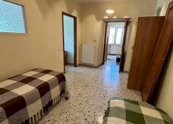 Foto 20 - Casa semi indipendente via Finestroni
 
16, Savignano Irpino - foto 20