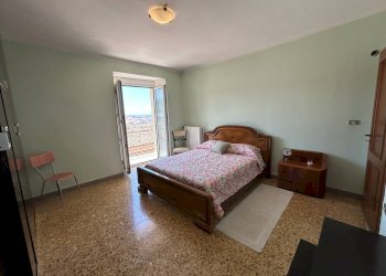 Foto 21 - Casa semi indipendente via Finestroni
 
16, Savignano Irpino - foto 21