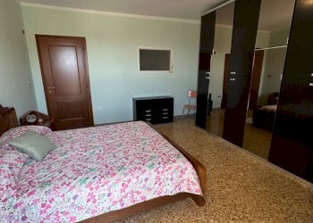 Foto 22 - Casa semi indipendente via Finestroni
 
16, Savignano Irpino - foto 22