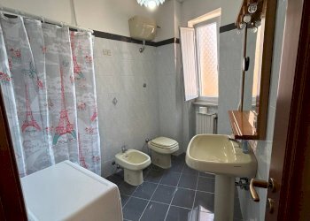 Foto 24 - Casa semi indipendente via Finestroni
 
16, Savignano Irpino - foto 24