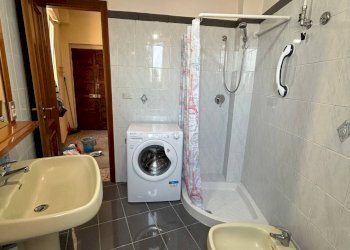 Foto 25 - Casa semi indipendente via Finestroni
 
16, Savignano Irpino - foto 25