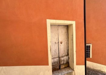 Foto 26 - Casa semi indipendente via Finestroni
 
16, Savignano Irpino - foto 26