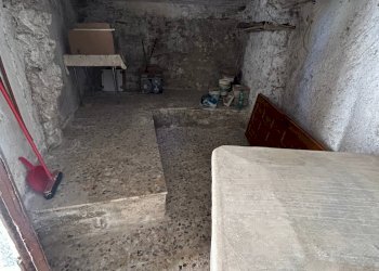 Foto 27 - Casa semi indipendente via Finestroni
 
16, Savignano Irpino - foto 27