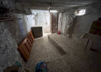 Foto 28 - Casa semi indipendente via Finestroni
 
16, Savignano Irpino - foto 28