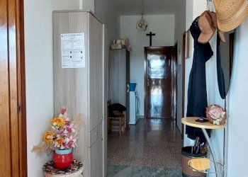 Foto 4 - Casa indipendente contrada ponnola, Ariano Irpino - foto 4