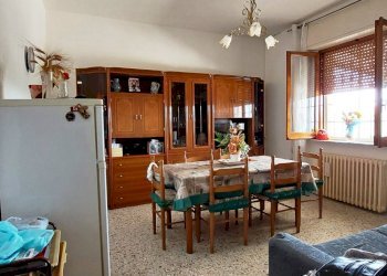 Foto 5 - Casa indipendente contrada ponnola, Ariano Irpino - foto 5