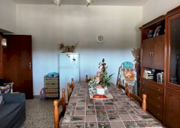 Foto 6 - Casa indipendente contrada ponnola, Ariano Irpino - foto 6