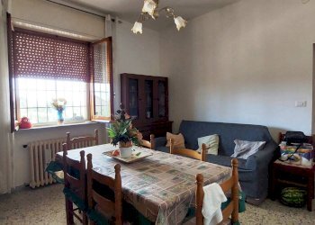 Foto 7 - Casa indipendente contrada ponnola, Ariano Irpino - foto 7