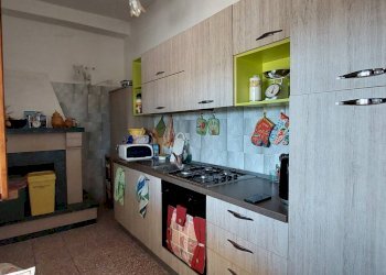 Foto 8 - Casa indipendente contrada ponnola, Ariano Irpino - foto 8