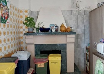 Foto 9 - Casa indipendente contrada ponnola, Ariano Irpino - foto 9