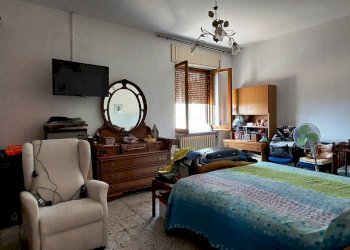 Foto 10 - Casa indipendente contrada ponnola, Ariano Irpino - foto 10