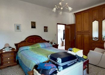 Foto 11 - Casa indipendente contrada ponnola, Ariano Irpino - foto 11