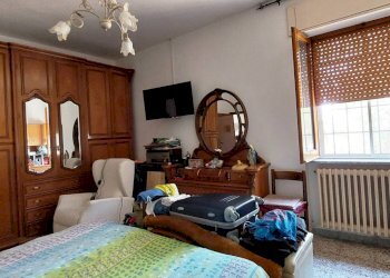 Foto 12 - Casa indipendente contrada ponnola, Ariano Irpino - foto 12