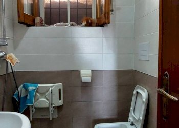 Foto 14 - Casa indipendente contrada ponnola, Ariano Irpino - foto 14