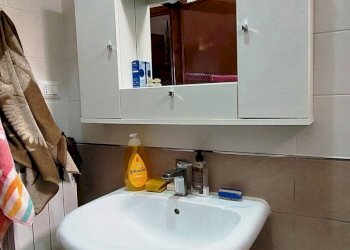 Foto 15 - Casa indipendente contrada ponnola, Ariano Irpino - foto 15