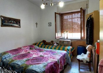 Foto 16 - Casa indipendente contrada ponnola, Ariano Irpino - foto 16